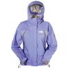 The North Face Hybrid Infusion Jacket - Womens