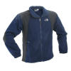 The North Face Flight Fleece Jacket - Mens