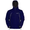 The North Face Apex Hooded Infusion Jacket - Mens