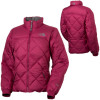 The North Face Tamba Kosi Jacket - Women's