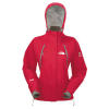 The North Face Ama Dablam Stretch Infusion Jacket - Womens