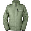 The North Face Redpoint Jacket - Women's