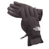 The North Face Apex Glove