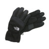 The North Face Denali Glove - Men's
