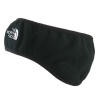 The North Face WindStopper Ear Gear