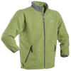 The North Face Pumori Jacket - Youth