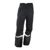 The North Face Response Pant - Mens