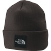 The North Face Cooper Skully Hat