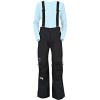 The North Face Steep Tech Pant - Men's