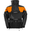 The North Face ST Apogee Jacket - Men's