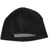 The North Face ST Scully Hat