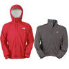 The North Face Venture Acclimate Jacket - Mens