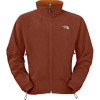 The North Face WindWall 1 Jacket - Men's
