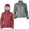 The North Face Venture Acclimate Jacket - Women's