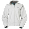 The North Face WindWall 1 Jacket - Women's