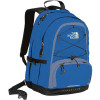 The North Face Bandwidth Backpack - 1850cu in