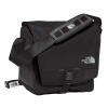 The North Face Convoy Messenger Bag