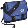 The North Face Base Camp Messenger Bag