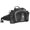 The North Face Dayhiker Lumbar Pack - 750 cu in