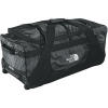 The North Face Rolling Thunder - 8400 cu in