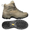 The North Face Conness GTX Hiking Boot - Women's