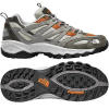 The North Face Blaze Low Hiking Shoe - Men's