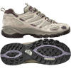 The North Face Blaze Low Hiking Shoe - Women's