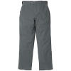 The North Face Rappel Pant - Mens