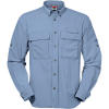 The North Face Meridian Ventilation Shirt  - Long Sleeve - Men's
