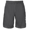 The North Face Swift Short - Mens
