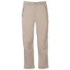 The North Face Meridian Pant - Mens