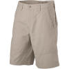 The North Face Rappel Short - Men's