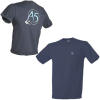 The North Face A5 Logo Tee - Short Sleeve - Men's
