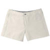 The North Face A5 Vogen Short - Women's