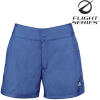 The North Face Swift Short - Women's
