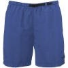 The North Face Class V Trunk - Women's