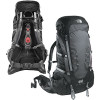 The North Face Pivotal 60 Backpack - 3700cu in