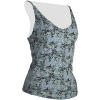The North Face A5 Catalyst Camisole - Womens