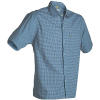 The North Face A5 Horsetooth Print Shirt - Men's