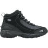 The North Face Pipe Dragon Lace Boot -  Women's