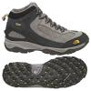The North Face Pipe Dragon Lace Boot - Men's