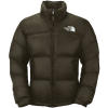 The North Face Quantum Nuptse - Mens