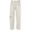 The North Face Insulated Freedom Pant - Womens