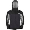 The North Face Ridge Jacket - Women's