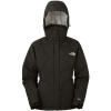 The North Face Allure Jacket - Women's