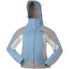 The North Face Crest Acclimate Jacket - Women's