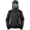 The North Face Sirius Jacket - Women's
