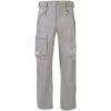 The North Face Freedom Pant - Men's