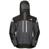 The North Face Vortex Acclimate Jacket - Men's