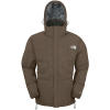 The North Face Synergy Down Jacket - Men's